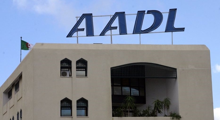 وزير السكن: لا يمكن الحديث عن عدل 3 في الوقت الراهن