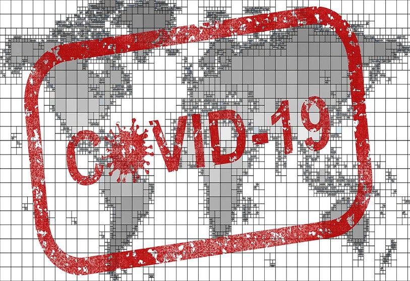 Covid-19 :  fermeture d’un lycée à Tizi Ouzou