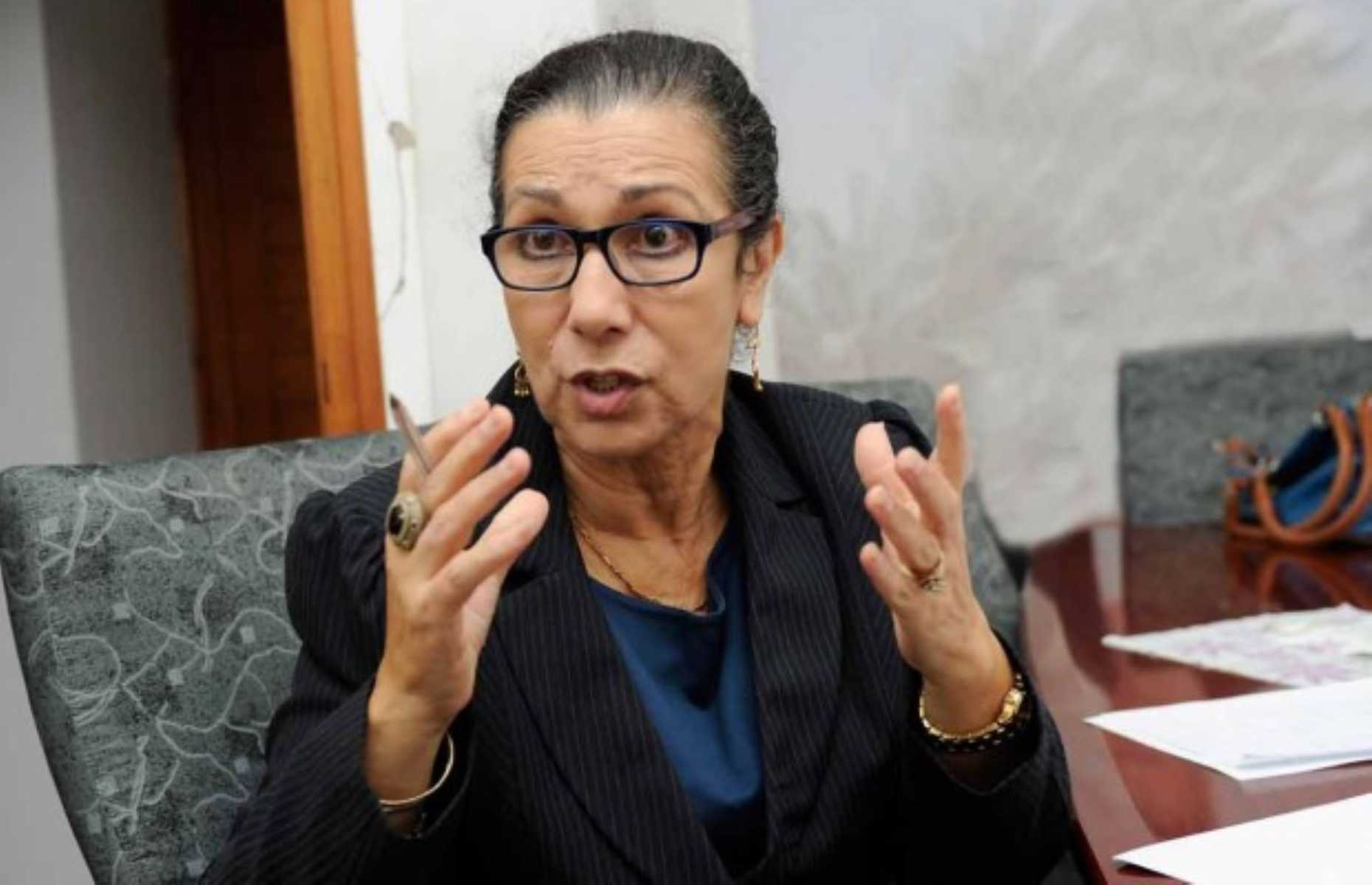 Libération de détenus politiques et d’opinion: le satisfecit du PT