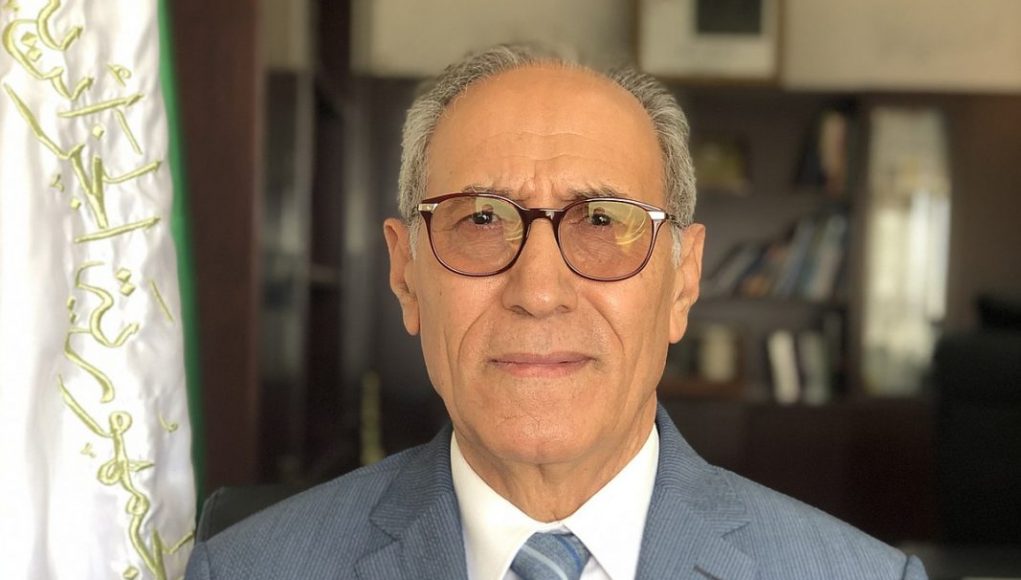 Les vraies raisons du limogeage du ministre des transports et du P-DG d’Air Algérie