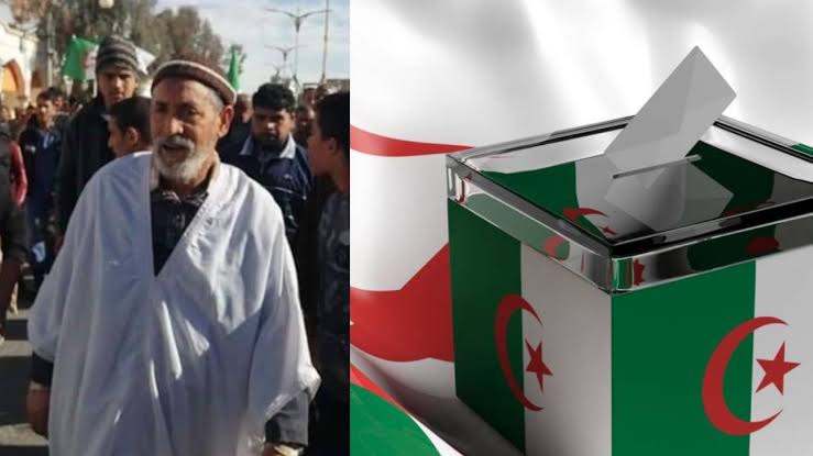 مجلس قضاء الوادي: تأييد الحكم بسنة سجن نافذة في حق إمام ناشط في الحراك