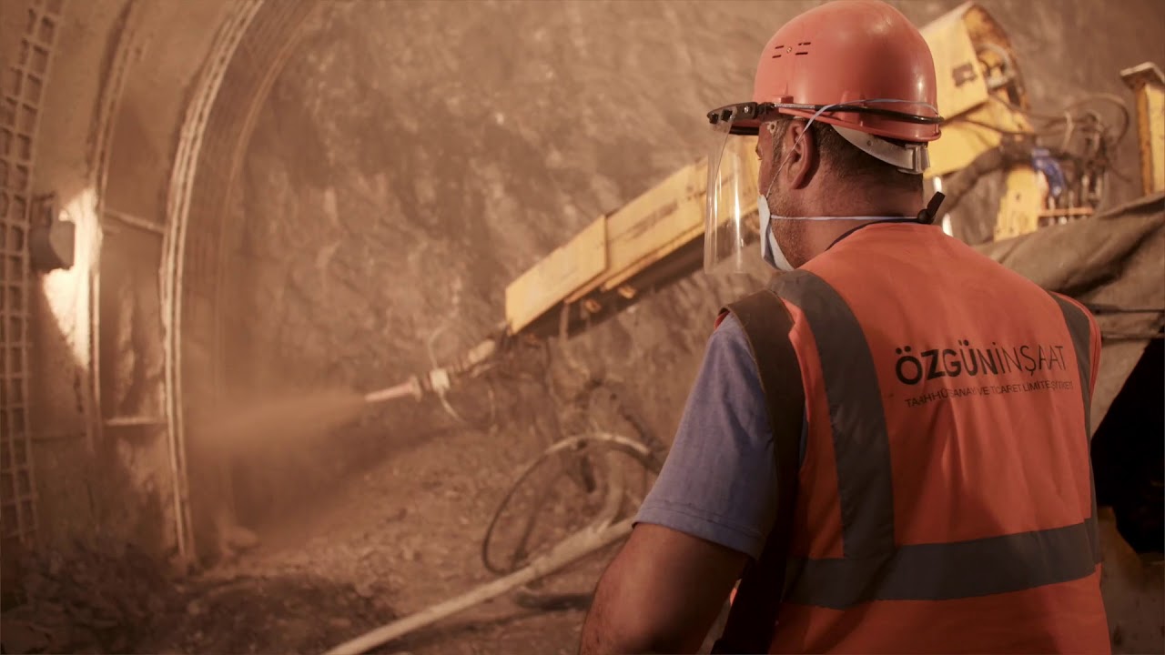 سطيف: شركة تركية تضرب القوانين الجزائرية عرض الحائط والعمال يحتجون