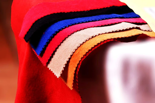 Textiles et cuirs : Getex actionne le levier du partenariat pour relancer la filière