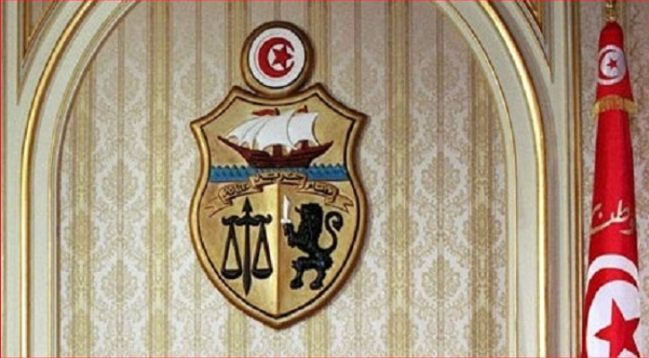 المدعى العام: لا أثر على مواد سامة أو متفجرة في الظرف المشبوه للرئيس التونسي