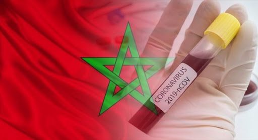 المغرب تعلن عن الانطلاقة الفعلية لحملة التلقيح ضدّ كورونا