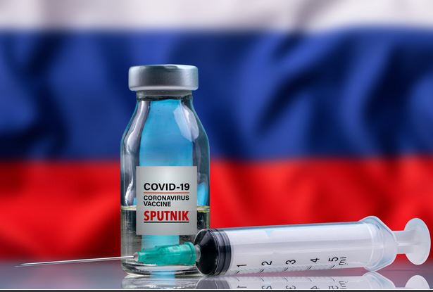 Benbouzid annonce la réception d’un nouveau lot de vaccin Sputnik avant fin avril