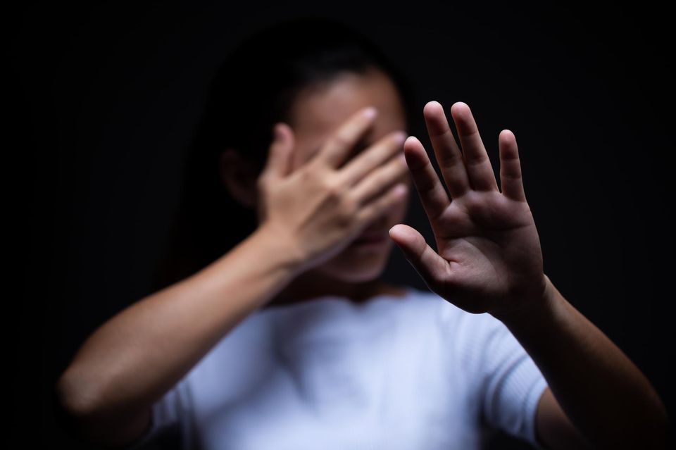 Algérie: le confinement a exacerbé les violences à l’égard des femmes (étude)