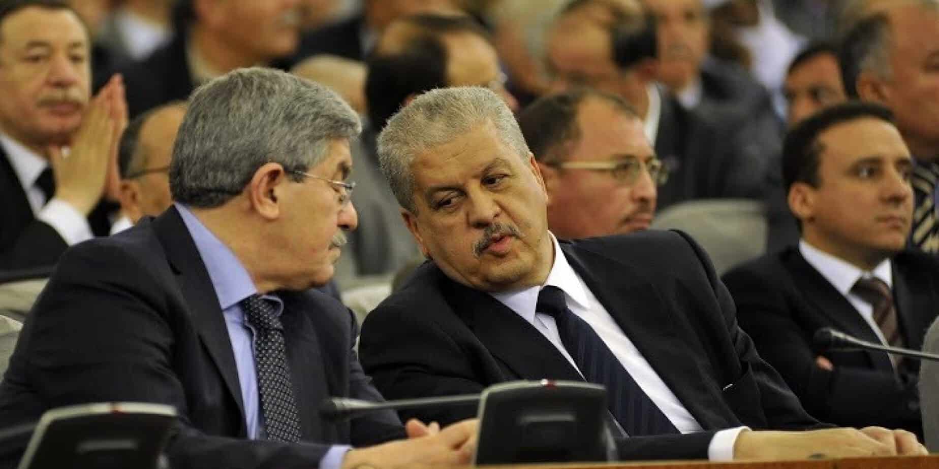 مجلس قضاء الجزائر: السجن من سنتين إلى 15 سنة في حق متهمين والبراءة لـ يمينة زرهوني