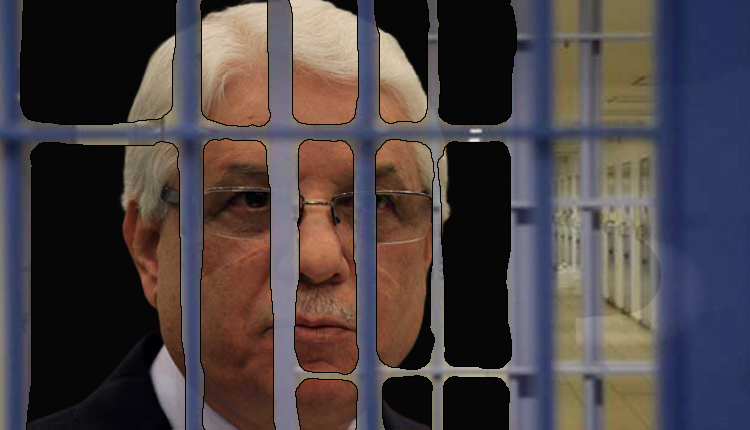 ثلاثة قضايا تُلاحق الطيب لوح أمام الجنايات وتجُر السعيد بوتفليقة