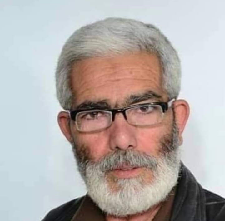 Covid-19 : le Dr Djerad s’éteint à l’âge de 66 ans