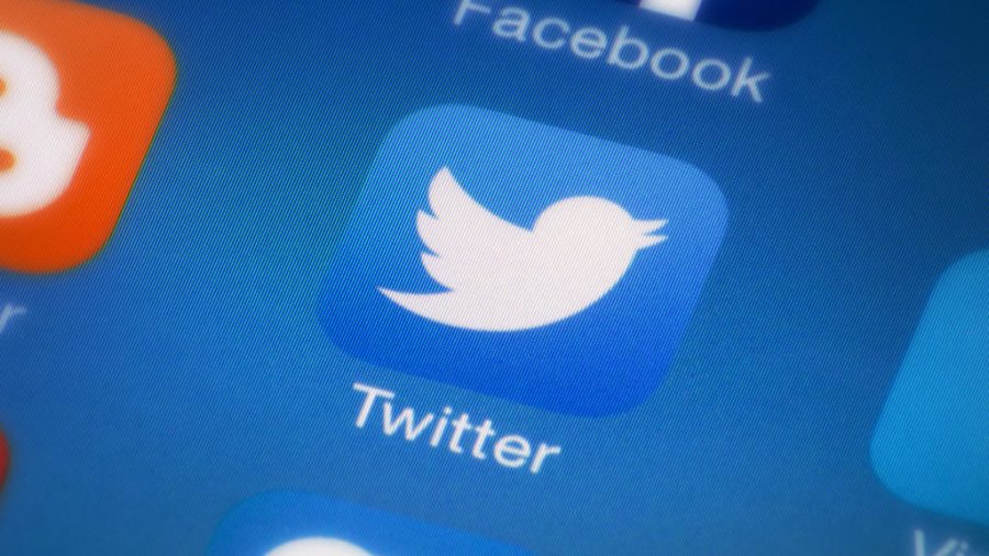 Piratage du compte “Twitter” du ministère de la justice, le parquet ouvre une enquête￼