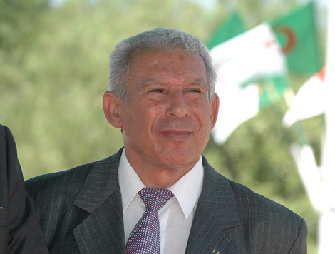 تأجيل محاكمة ولطاش المتهم في قضية مقتل تونسي إلى 4 مارس المقبل