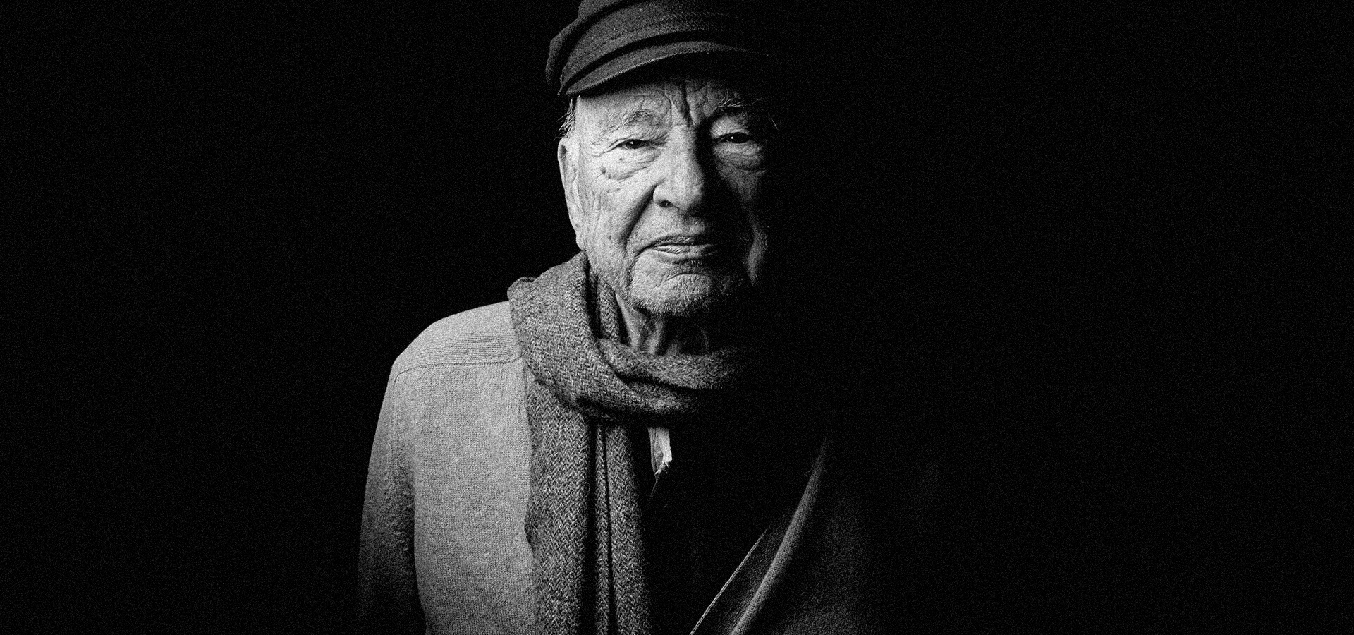 Edgar Morin 99 ans: “J ‘ai été surpris par la pandémie mais dans ma vie, j’ai l’habitude de voir arriver l’inattendu”