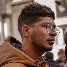 Justice : le procès de l’étudiant Imad Dahmane reporté pour la 4e fois