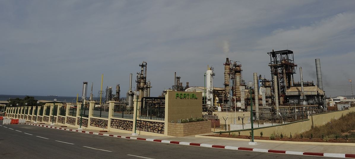 Corruption/Algérie : les poursuites contre d’anciens responsables dans l’affaire Fertiberia annulées par un juge espagnol