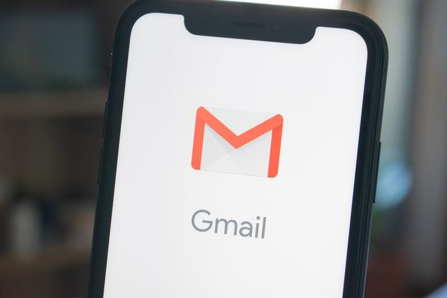 Plus de 3 milliards de mots de passe Gmail et Hotmail ont fuité, voici comment vérifier le vôtre