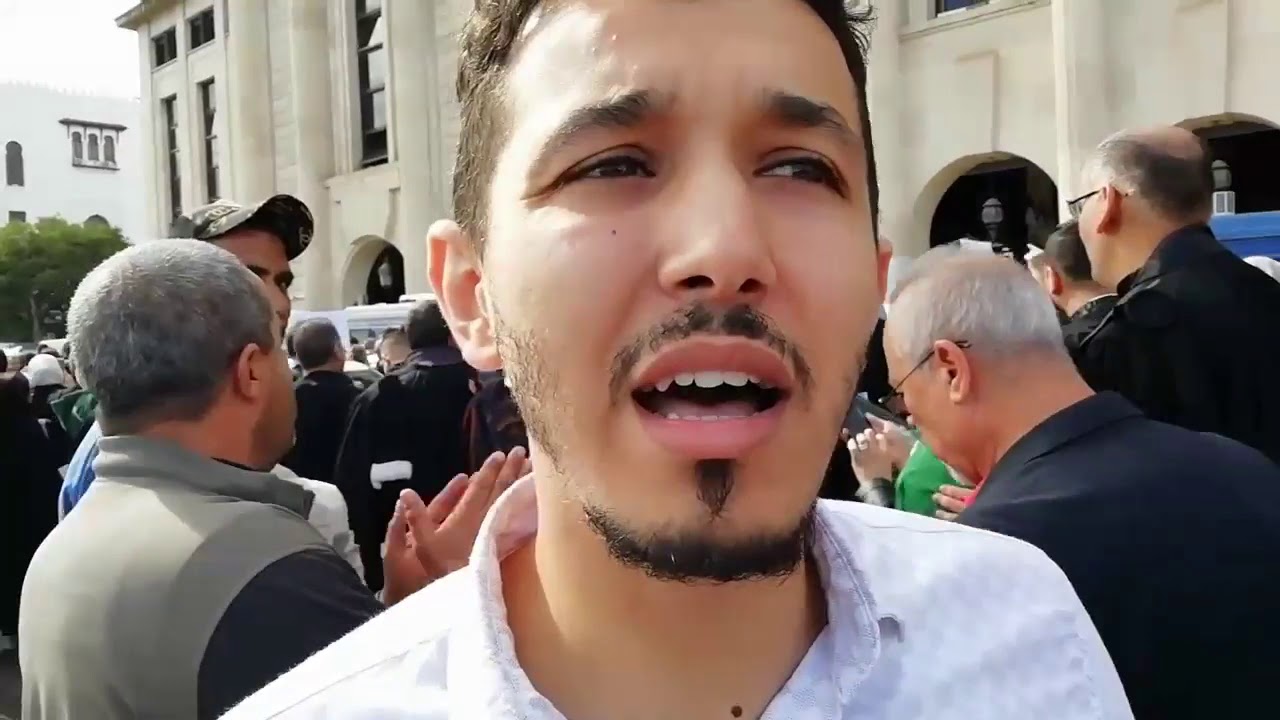 حزب بن عطية يقاضي الداخلية ويحمّل “الرئيس الغائب” حرمانه من الترخيص لمؤتمره