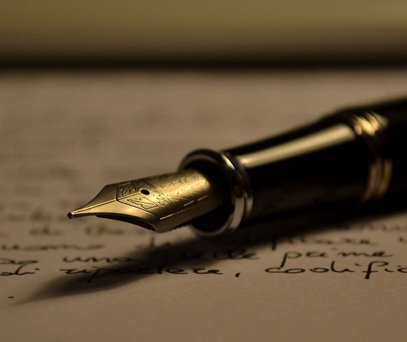 Abderrahmane Dhabaoui lauréat du concours national de poésie de Tlemcen