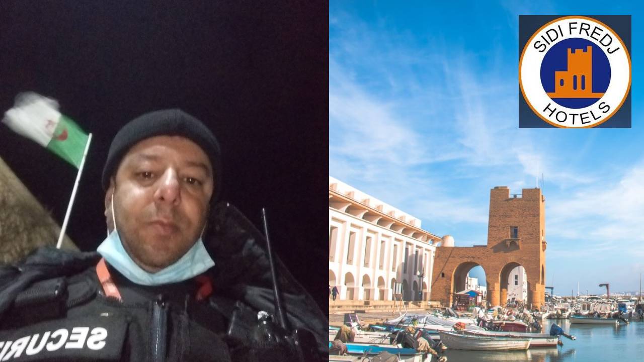 التماس سنتين سجن نافذة لـ مُبلّغ عن الفساد في مؤسسة التسيير السياحي سيدي فرج