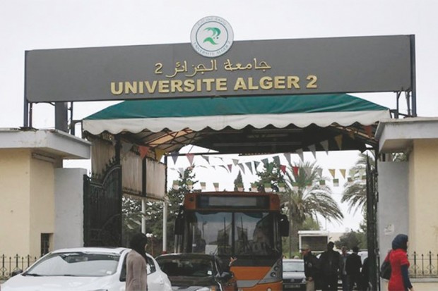 Université : les titulaires de doctorat salariés lancent un appel de détresse au président Tebboune