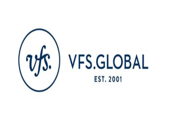 VFS Global améliore son offre de prise de rendez-vous de test PCR (COVID-19)