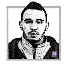 Marche des étudiants à Tizi Ouzou : Walid Nekiche et plusieurs manifestants  arrêtés