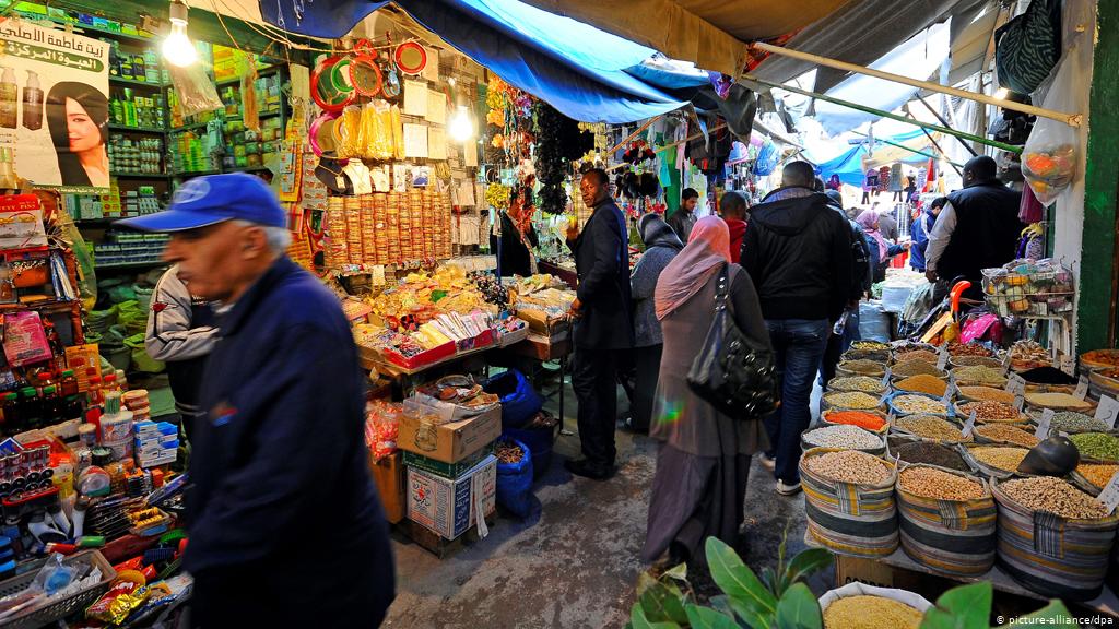 وزارة الداخلية تأمر بفتح تحقيقات قبل منح إعانة شهر رمضان للمعوزين