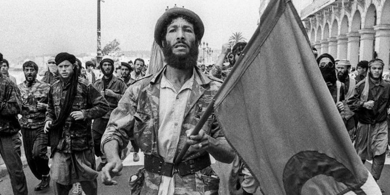 عائلات ومقرَّبو ضحايا العشرية السوداء يردّون على “اعتذار” دهينة