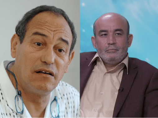 Urgent : Zitout, Amir Dz et Abboud accusés de “financement” et “adhésion” à un groupe terroriste