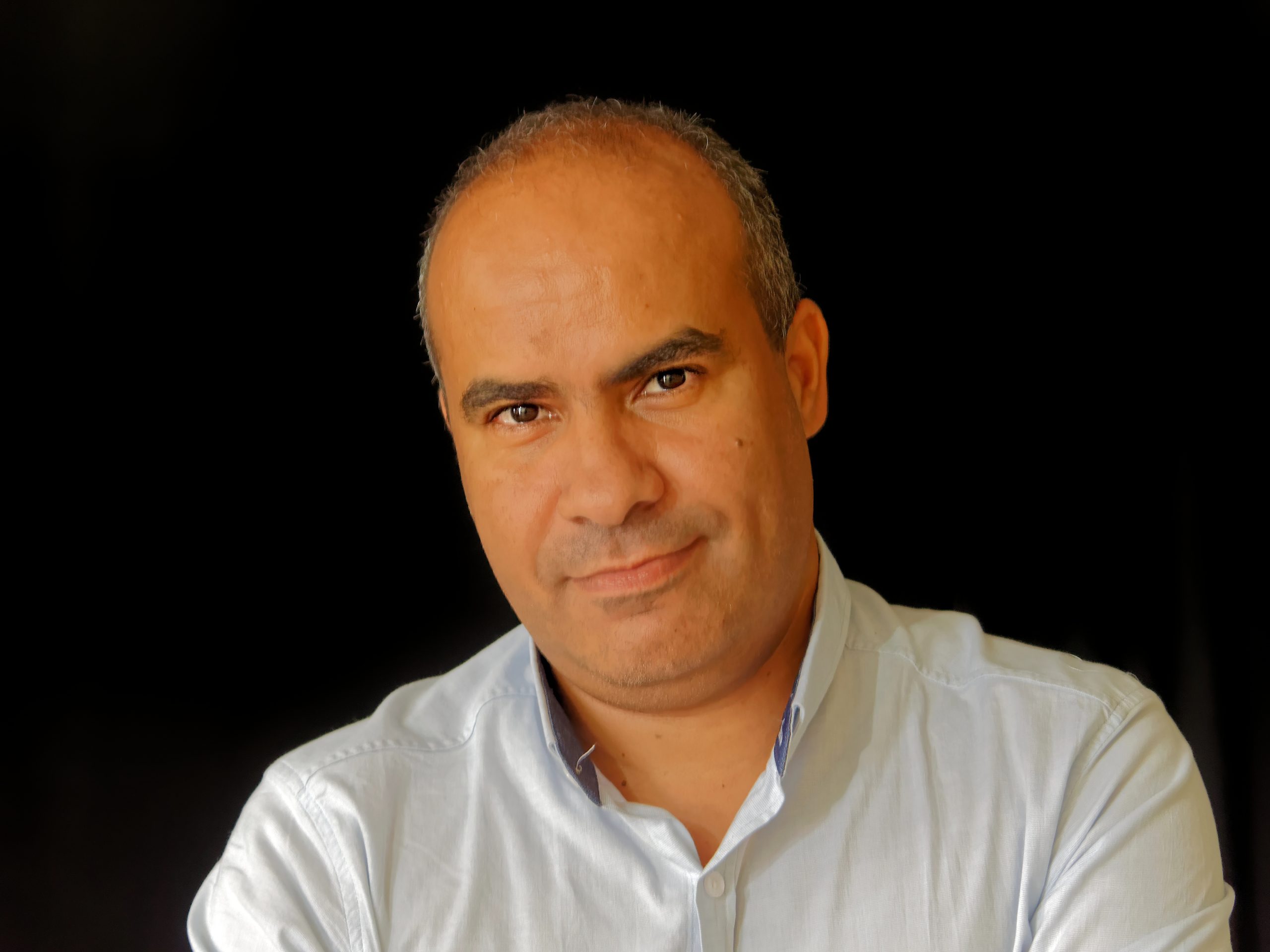 Prix Orange du livre Afrique : Ahmed Gasmia finaliste