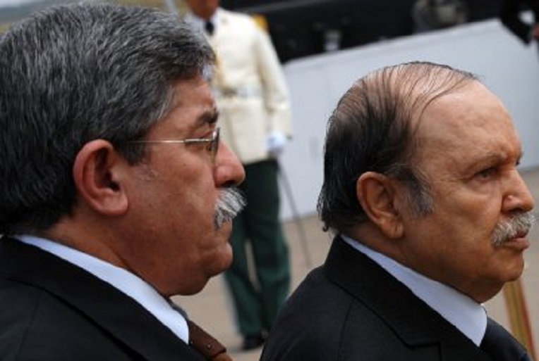 IDE : le gouvernement planche de nouveau sur le 51/49