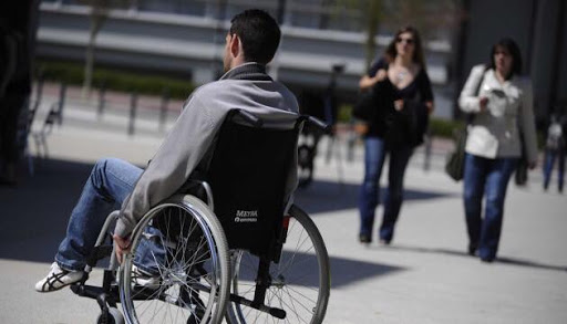 Protection des personnes handicapées : la révision de la loi est en cours, selon le ministère de la Solidarité