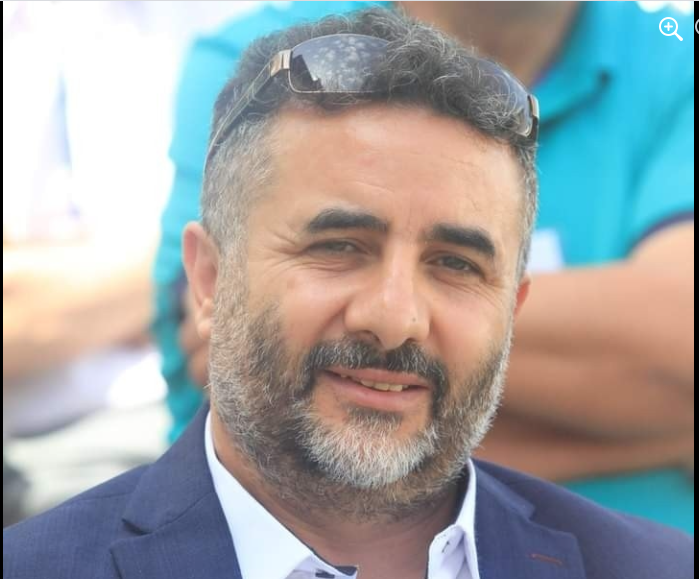 Un ex-député du RCD convoqué par la gendarmerie nationale