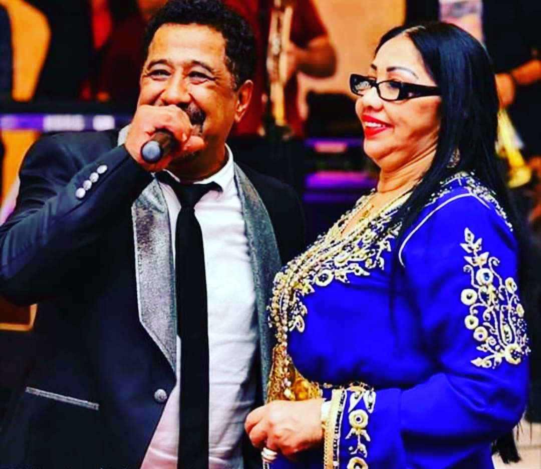 Inscription du genre Raï auprès de l’Unesco: le dossier relancé vers la fin mars