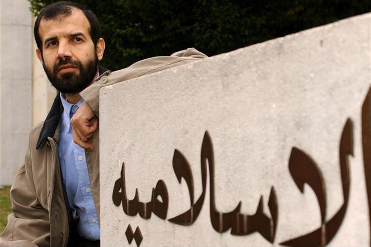 Dhina revient sur sa phrase “assassine” et présente ses excuses aux familles des victimes