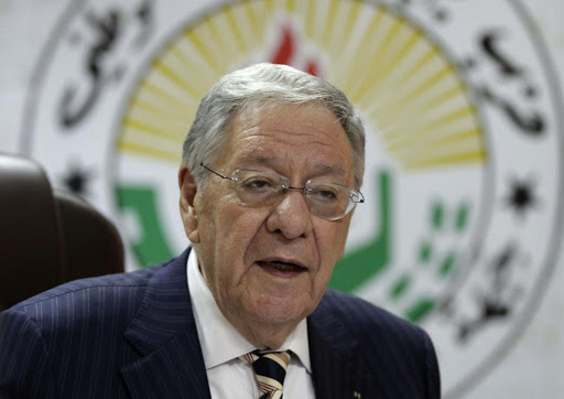 Il serait “le plus vieux détenu en Algérie” : la demande de libération conditionnelle de Ould Abbas rejetée par le juge !