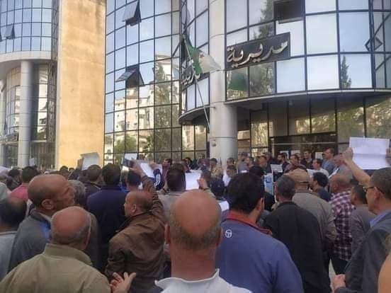 Education : suivi mitigé de la grève des enseignants