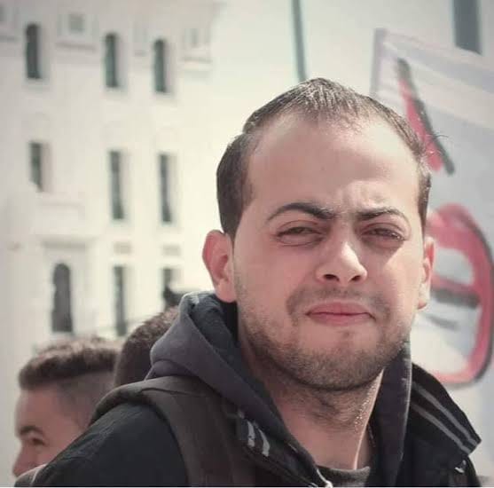 La Cour de Constantine confirme l’acquittement du journaliste Abdelmoundji Khelladi