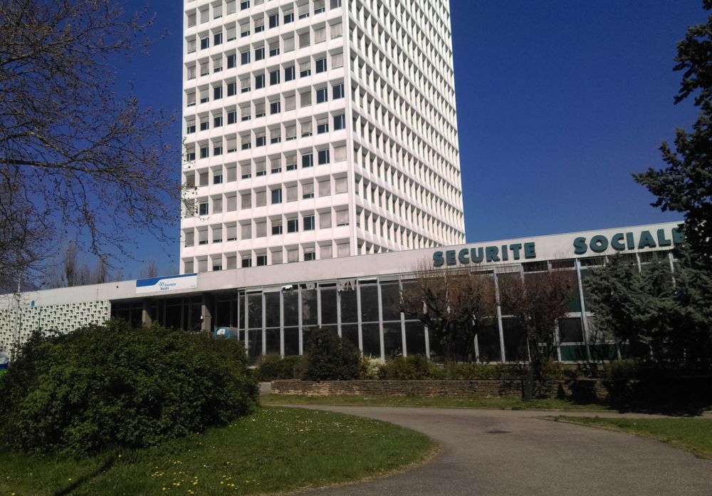 197 algériens dont un député FLN impliqués : la France va saisir l’Algérie sur une affaire de fraude à l’aide médicale