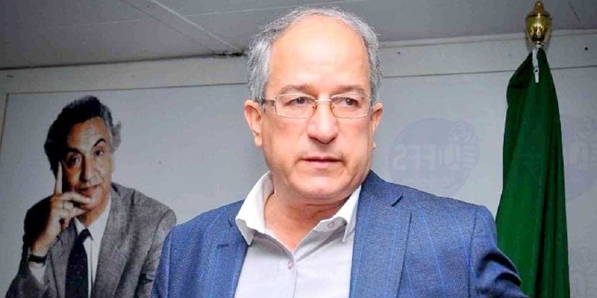 Le FFS appelle les décideurs à « reconsidérer leurs priorités »