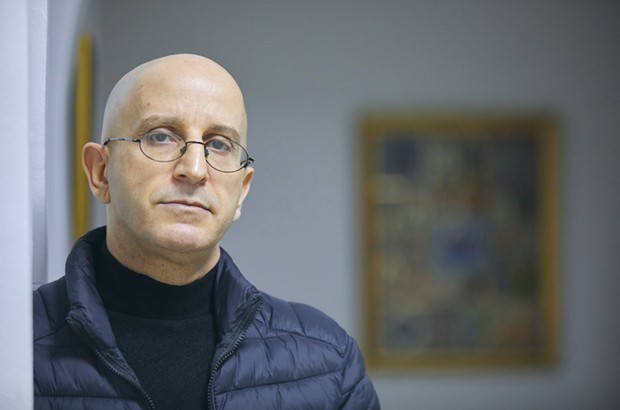 Procès Said Djabelkhir : plusieurs personnalités publiques appellent à la “non condamnation de la liberté de conscience”