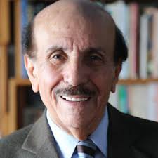 Tebboune nomme Ahmed Rachedi Conseiller chargé de la culture et de l’audiovisuel