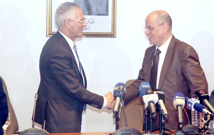 Importation de véhicules : les agréments provisoires officiellement annulés par le ministère de l’Industrie