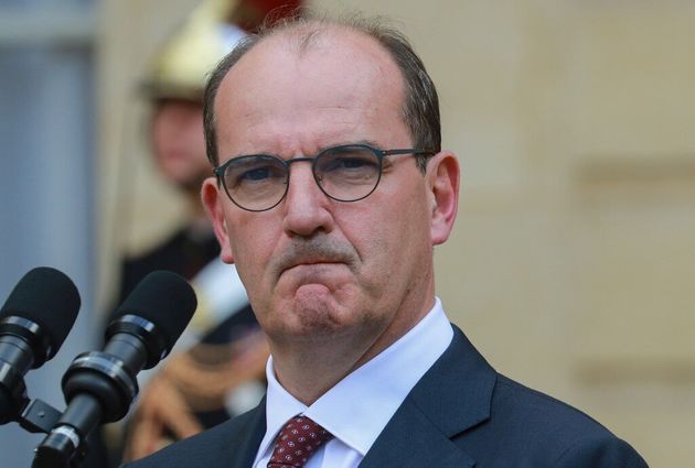 Une déclaration du ministre du Travail serait à l’origine de l’annulation de la visite du PM français à Alger