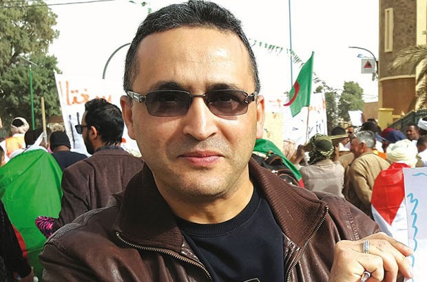 À la veille du verdict : les proches de Rabah Karèche expriment leur sentiment d’injustice