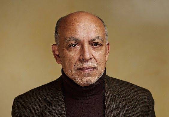 Abderrahmane Hadj Nacer libéré