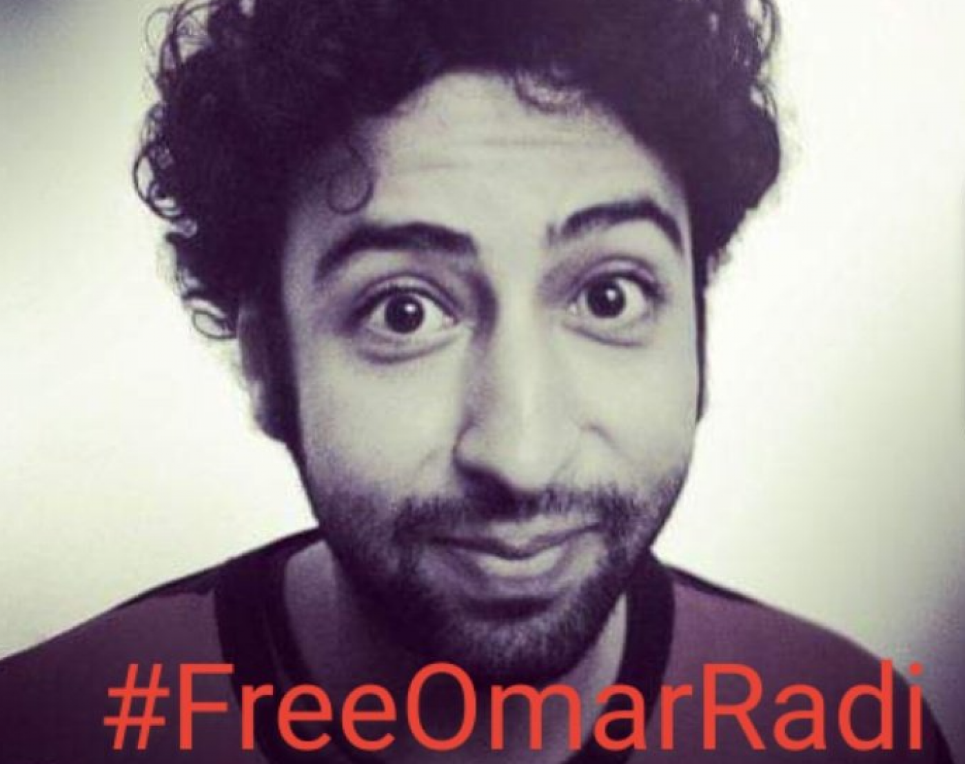 Maroc : Le procès du journaliste Omar Radi renvoyé