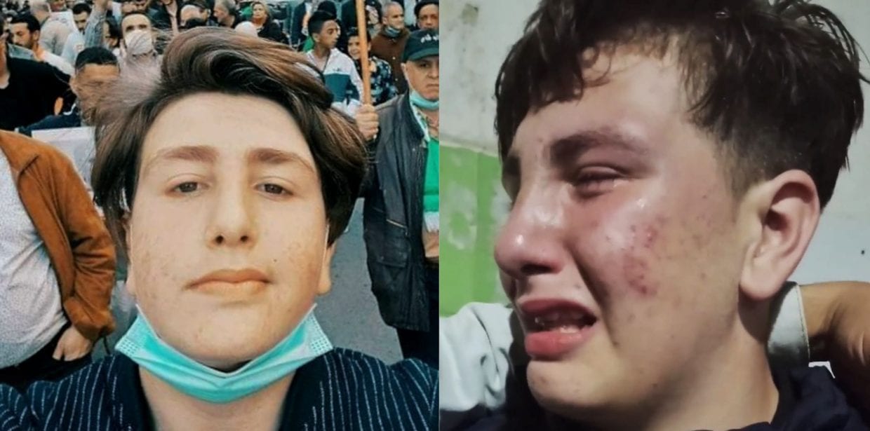 Affaire Said Chetouane : le procureur de la République livre sa version des faits !