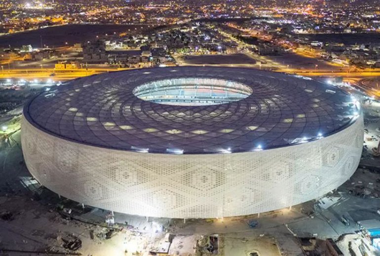 Coupe arabe de la Fifa 2021 : l’Algérie dans le groupe D avec l’Egypte