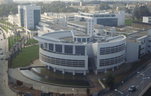 Enseignement supérieur : vers le lancement de nouvelles spécialités en pharmacie et en médecine fondamentale